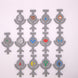 RuneScape Talisman – Choose Your Talisman! - Cool Gaming Stuff