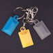RuneScape Metal Bars – Choose Your Bar Type! - Cool Gaming Stuff