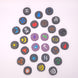 RuneScape Runes – Choose Your Rune! - Cool Gaming Stuff