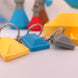 RuneScape Metal Bars – Choose Your Bar Type! - Cool Gaming Stuff