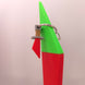 RuneScape-Inspired Dragon Dagger & P++ - Cool Gaming Stuff