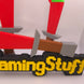 RuneScape-Inspired Dragon Dagger & P++ - Cool Gaming Stuff
