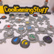 RuneScape Talisman – Choose Your Talisman! - Cool Gaming Stuff