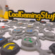 RuneScape Talisman – Choose Your Talisman! - Cool Gaming Stuff