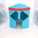 RuneScape Full-Size Med Helmet – Authentic Design or DIY Option! - Cool Gaming Stuff