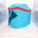 RuneScape Full-Size Med Helmet – Authentic Design or DIY Option! - Cool Gaming Stuff