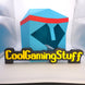 RuneScape Full-Size Med Helmet – Authentic Design or DIY Option! - Cool Gaming Stuff