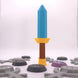 RuneScape Inspired Dagger - Cool Gaming Stuff