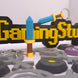 RuneScape Inspired Dagger - Cool Gaming Stuff