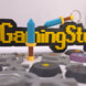 RuneScape Inspired Dagger - Cool Gaming Stuff