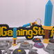 RuneScape Inspired Dagger - Cool Gaming Stuff