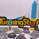 RuneScape Inspired Dagger - Cool Gaming Stuff
