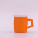 RuneScape Beer or Ale Mug – Life-Size or Keyring Option! - Cool Gaming Stuff