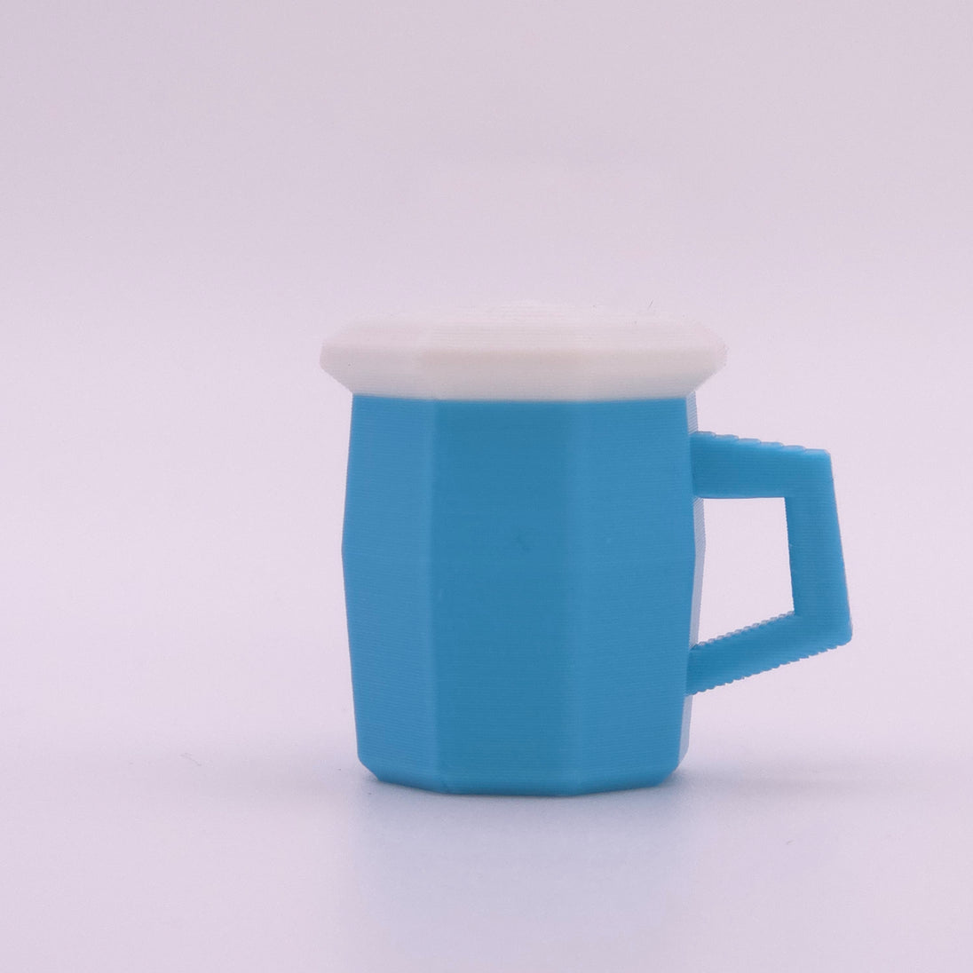 RuneScape Beer or Ale Mug – Life-Size or Keyring Option! - Cool Gaming Stuff