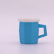 RuneScape Beer or Ale Mug – Life-Size or Keyring Option! - Cool Gaming Stuff