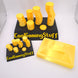 RuneScape Max Gold Stack Nameplate - Cool Gaming Stuff