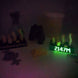 RuneScape Max Gold Stack Nameplate - Cool Gaming Stuff