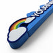 Construction Cutie Printed Nameplate - Cool Gaming Stuff