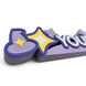 Magical Manor Custom Nameplate - Cool Gaming Stuff
