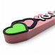 Heartwarming Hearth Custom Nameplate - Cool Gaming Stuff