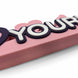 Heartwarming Hearth Custom Nameplate - Cool Gaming Stuff