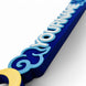 Maji Market Custom Nameplate - Cool Gaming Stuff