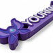 Starfall Sylph Custom Nameplate - Cool Gaming Stuff