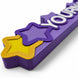 Decor Superstar Custom Nameplate - Cool Gaming Stuff