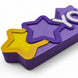 Decor Superstar Custom Nameplate - Cool Gaming Stuff