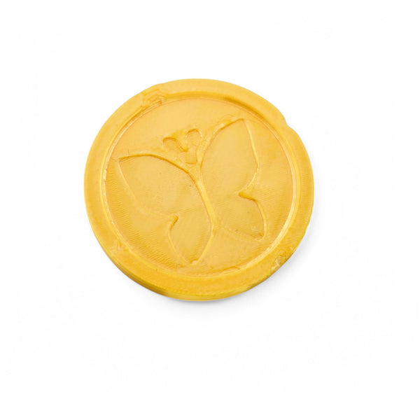 Palia Skill Medals – Keyring & Coin (All Professions) - Cool Gaming Stuff