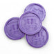Palia Furniture Making Medal – Keyring & Coin - Cool Gaming Stuff
