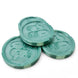 Palia Foraging Medal – Keyring & Coin - Cool Gaming Stuff
