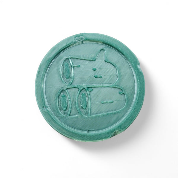 Palia Skill Medals – Keyring & Coin (All Professions) - Cool Gaming Stuff
