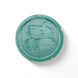 Palia Skill Medals – Keyring & Coin (All Professions) - Cool Gaming Stuff