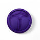 Palia Skill Medals – Keyring & Coin (All Professions) - Cool Gaming Stuff