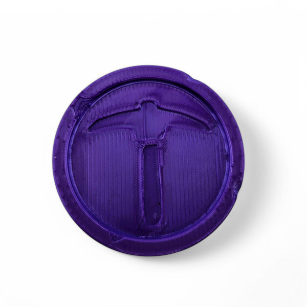 Palia Mining Medal – Keyring & Coin - Cool Gaming Stuff