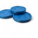 Palia Fishing Medal – Keyring & Coin - Cool Gaming Stuff
