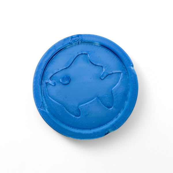 Palia Skill Medals – Keyring & Coin (All Professions) - Cool Gaming Stuff