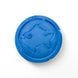 Palia Skill Medals – Keyring & Coin (All Professions) - Cool Gaming Stuff