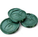 Palia Gardening Medal – Keyring & Coin - Cool Gaming Stuff