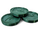 Palia Gardening Medal – Keyring & Coin - Cool Gaming Stuff