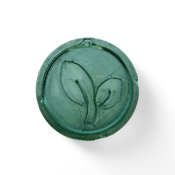 Palia Skill Medals – Keyring & Coin (All Professions) - Cool Gaming Stuff