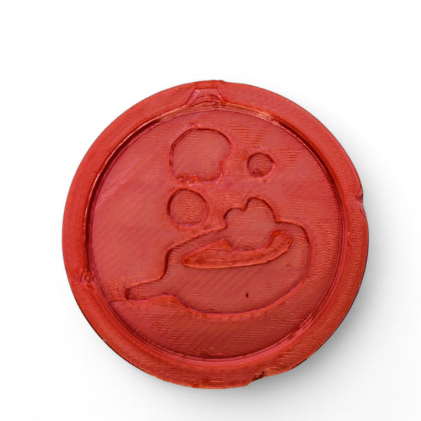 Palia Skill Medals – Keyring & Coin (All Professions) - Cool Gaming Stuff