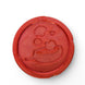 Palia Skill Medals – Keyring & Coin (All Professions) - Cool Gaming Stuff