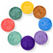Palia Skill Medals – Keyring & Coin (All Professions) - Cool Gaming Stuff