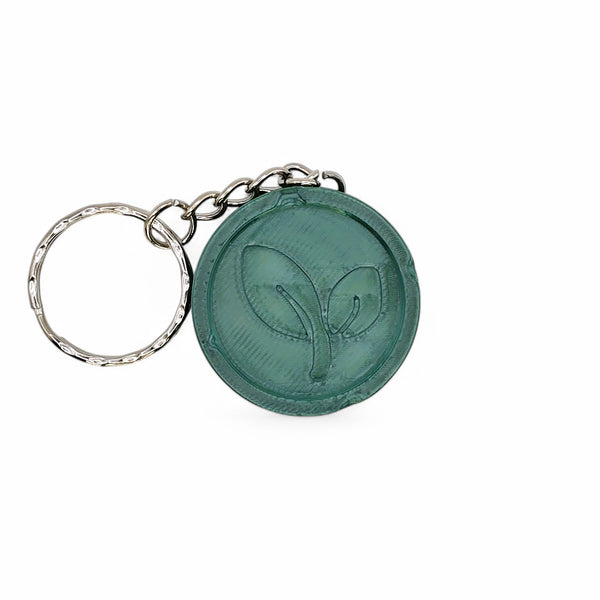 Palia Skill Medals – Keyring & Coin (All Professions) - Cool Gaming Stuff