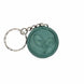 Palia Skill Medals – Keyring & Coin (All Professions) - Cool Gaming Stuff