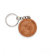 Palia Skill Medals – Keyring & Coin (All Professions) - Cool Gaming Stuff