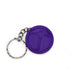 Palia Skill Medals – Keyring & Coin (All Professions) - Cool Gaming Stuff