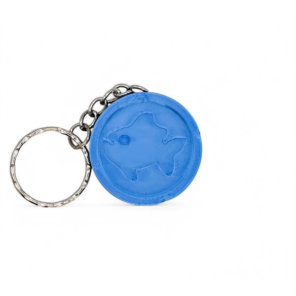Palia Skill Medals – Keyring & Coin (All Professions) - Cool Gaming Stuff